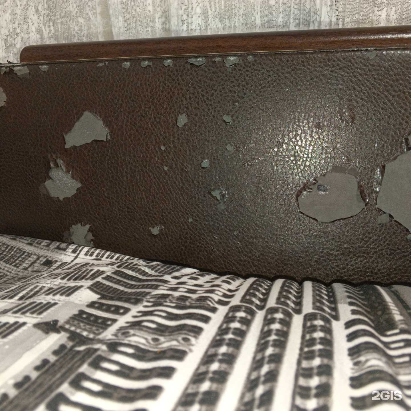 Отзывы на компанию Металлинвест в Омске c фото - фотография 2 из 2