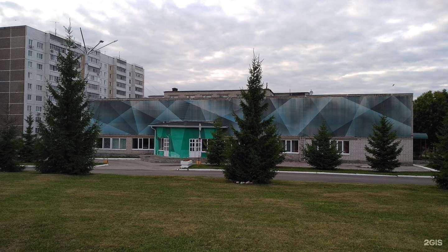 Отзывы на компанию Зеленый остров в Ульяновске c фото - фотография 2 из 2