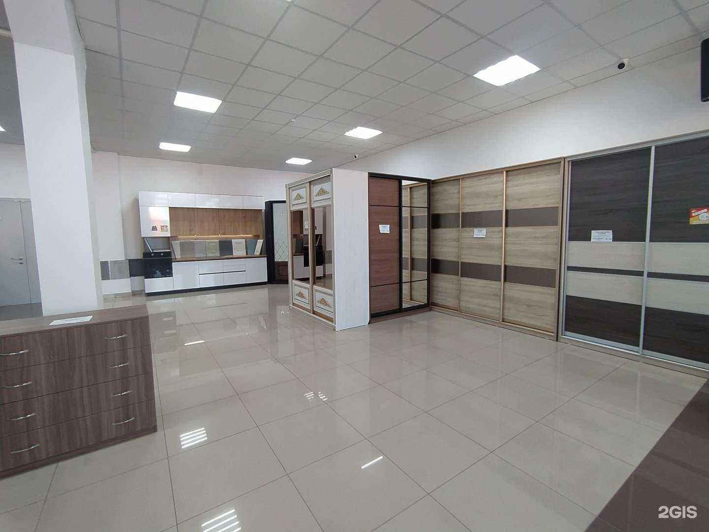 Отзывы на компанию Патриот в Омске c фото