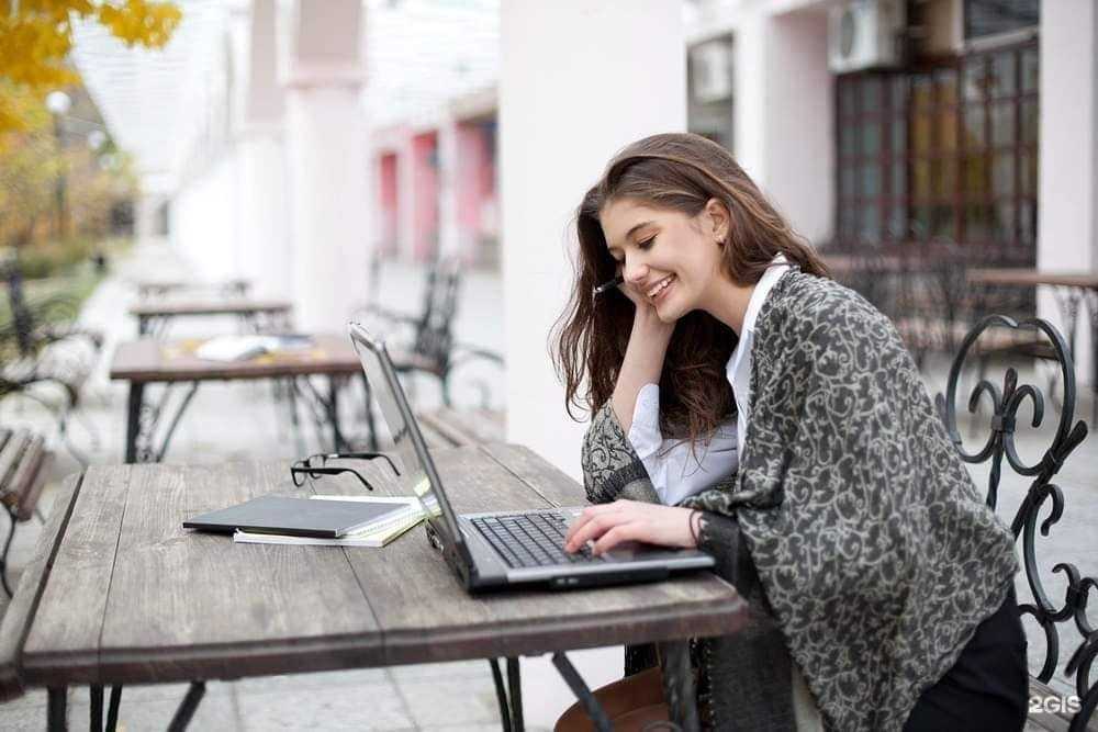 Отзывы на компанию Эй-Би-Си в г. Улан-Удэ c фото