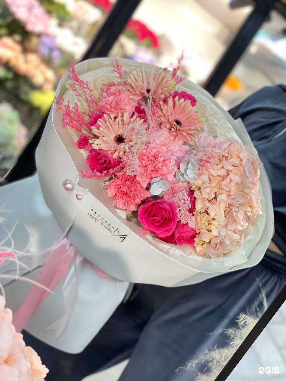 Отзывы на компанию Миламия в Краснодаре c фото