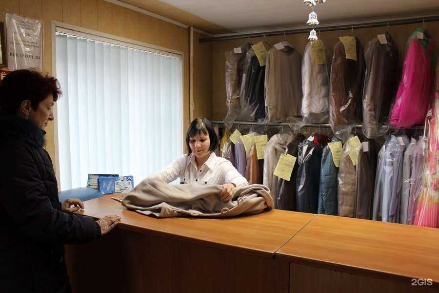 Отзывы на компанию Новинка в Тамбове c фото