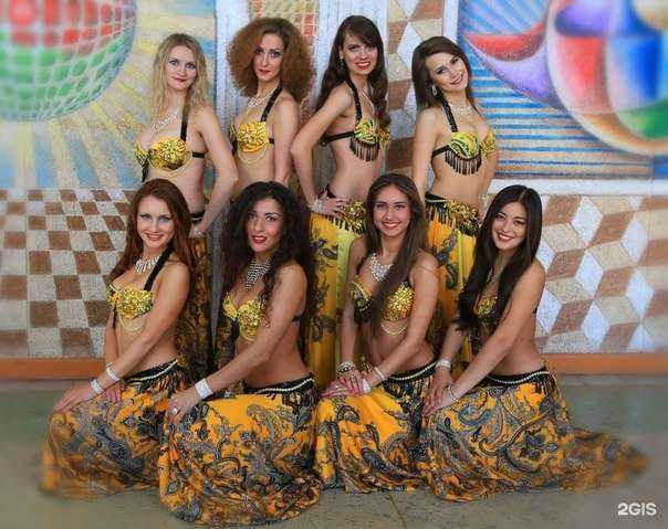 Отзывы на компанию Антарес в г. Омск c фото