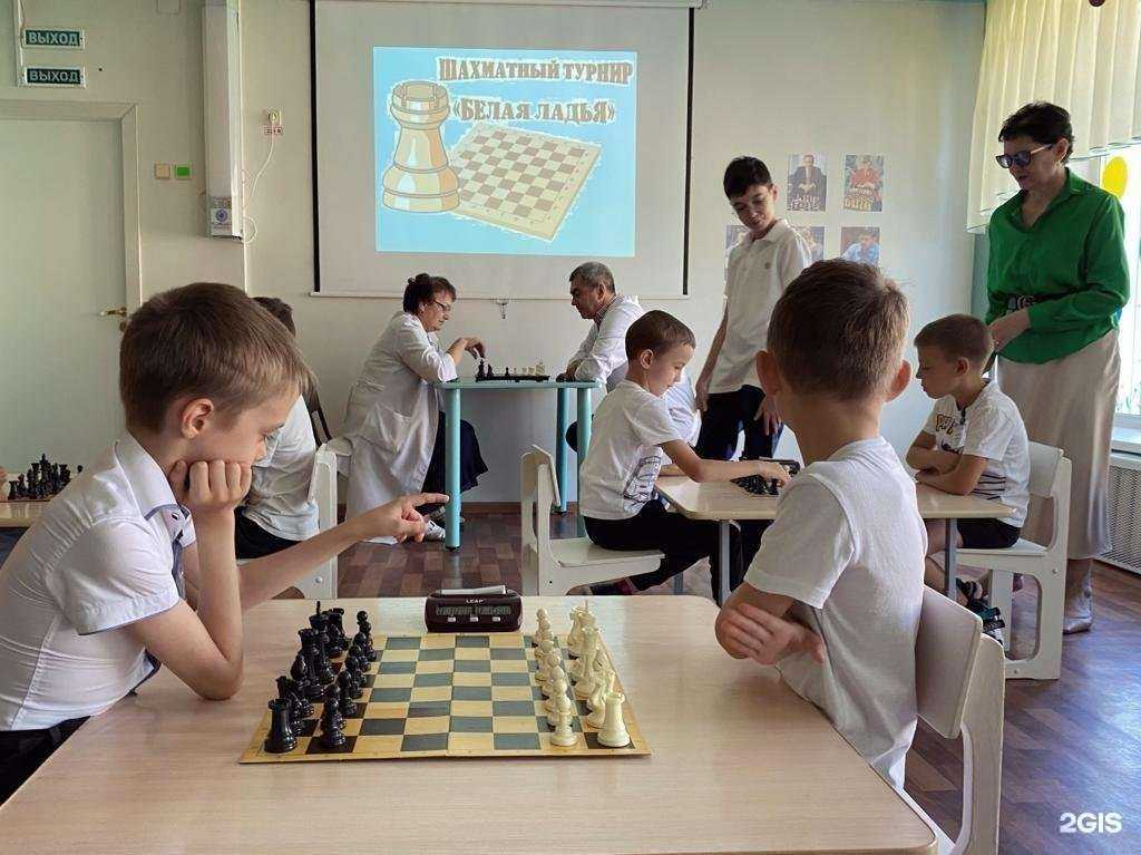 Отзывы на компанию Новокузнецкий детский клинический психоневрологический санаторий в г. Новокузнецк c фото