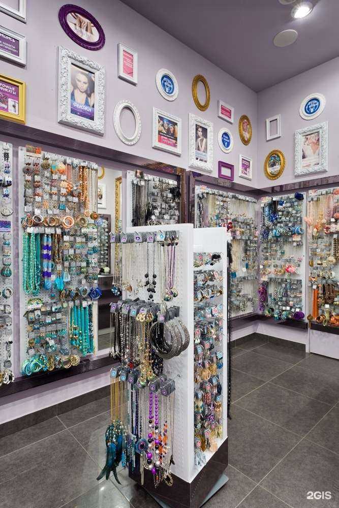 Отзывы на компанию Lady collection в Норильске c фото