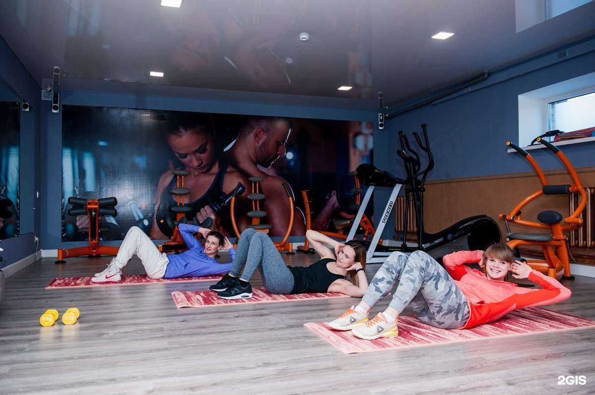 Отзывы на компанию Нико в г. Новомосковск c фото