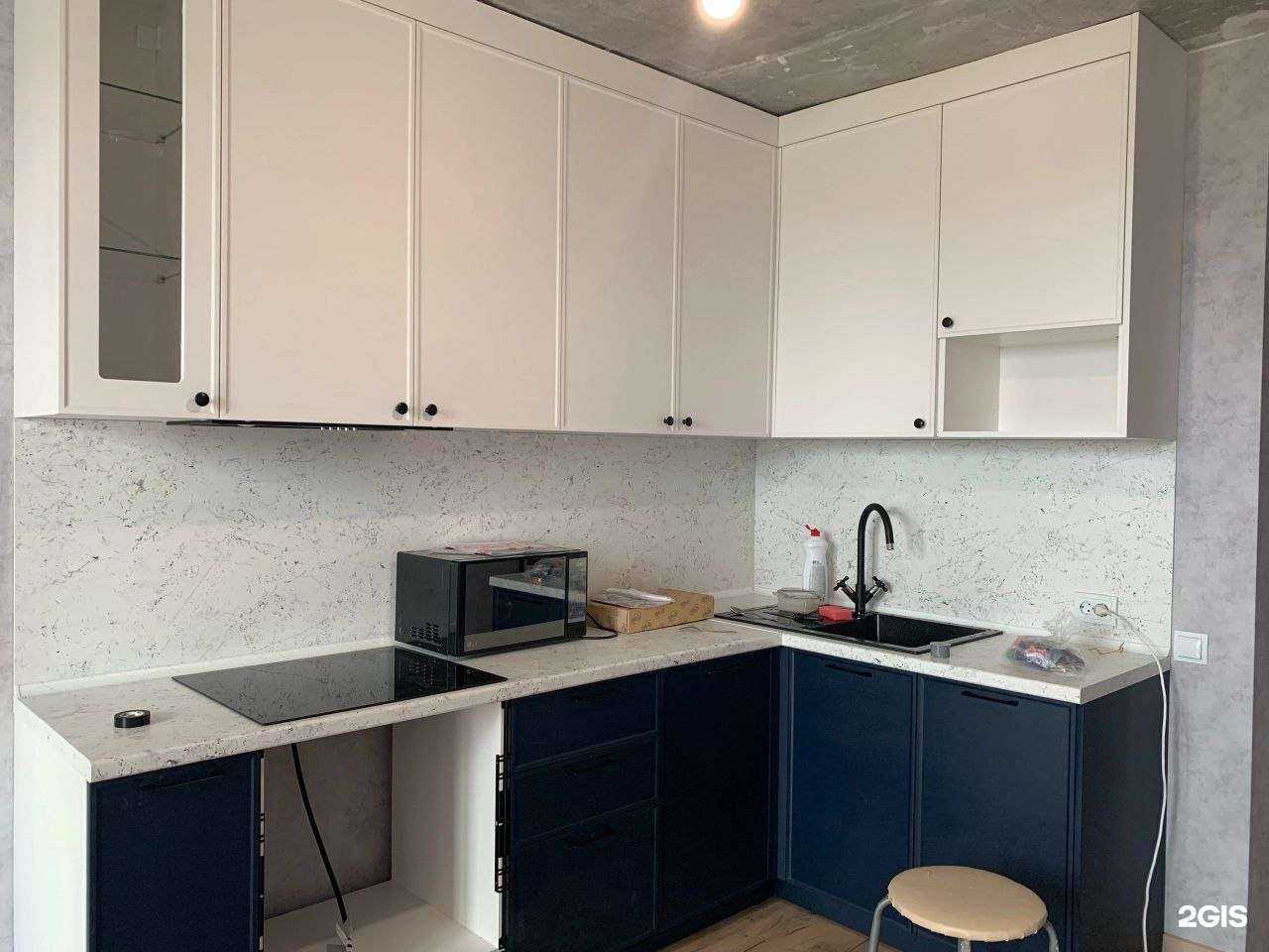 Отзывы на компанию Петров Мебель в г. Ижевск c фото