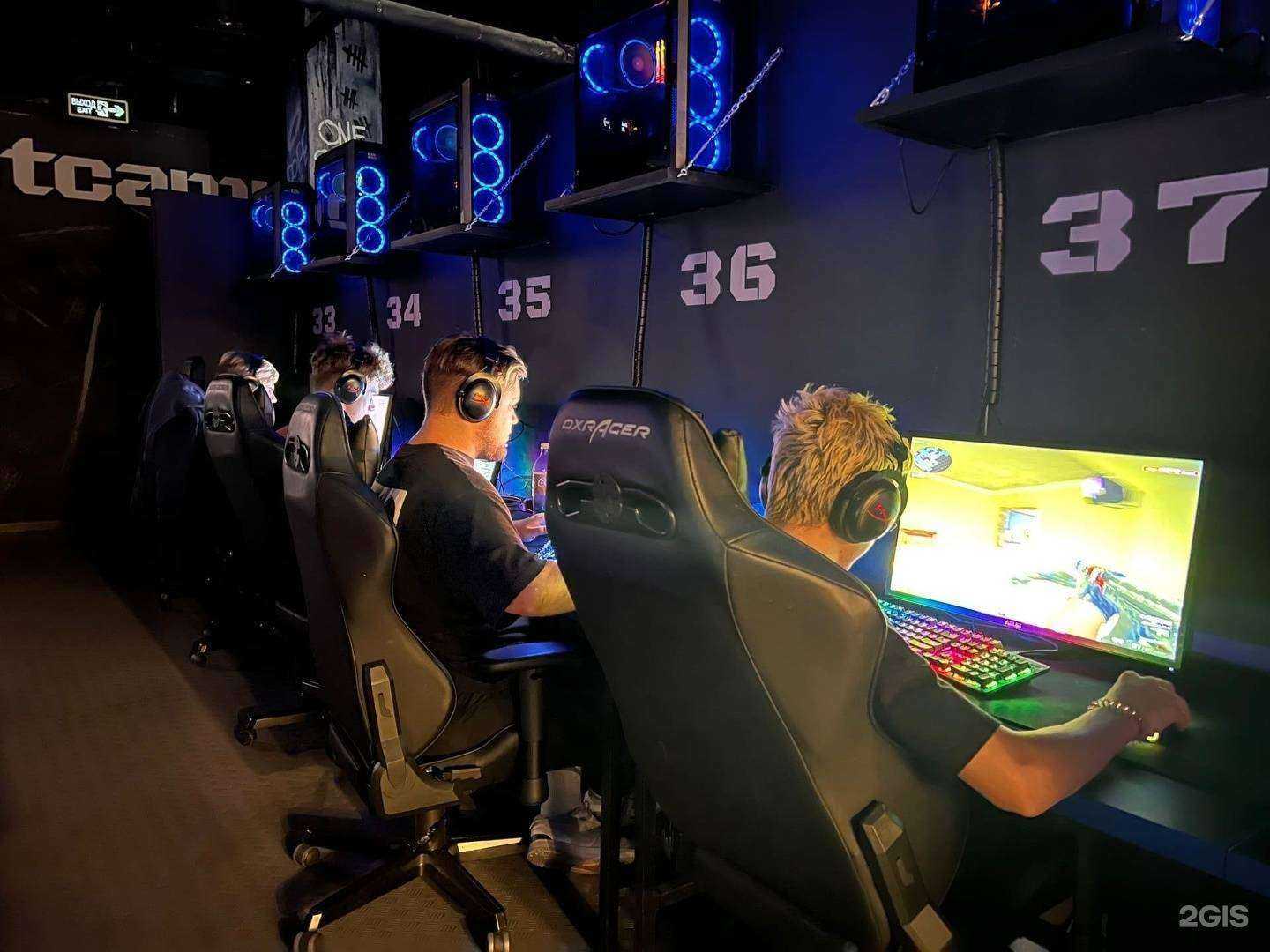 Отзывы на компанию Патриот в г. Воронеж c фото