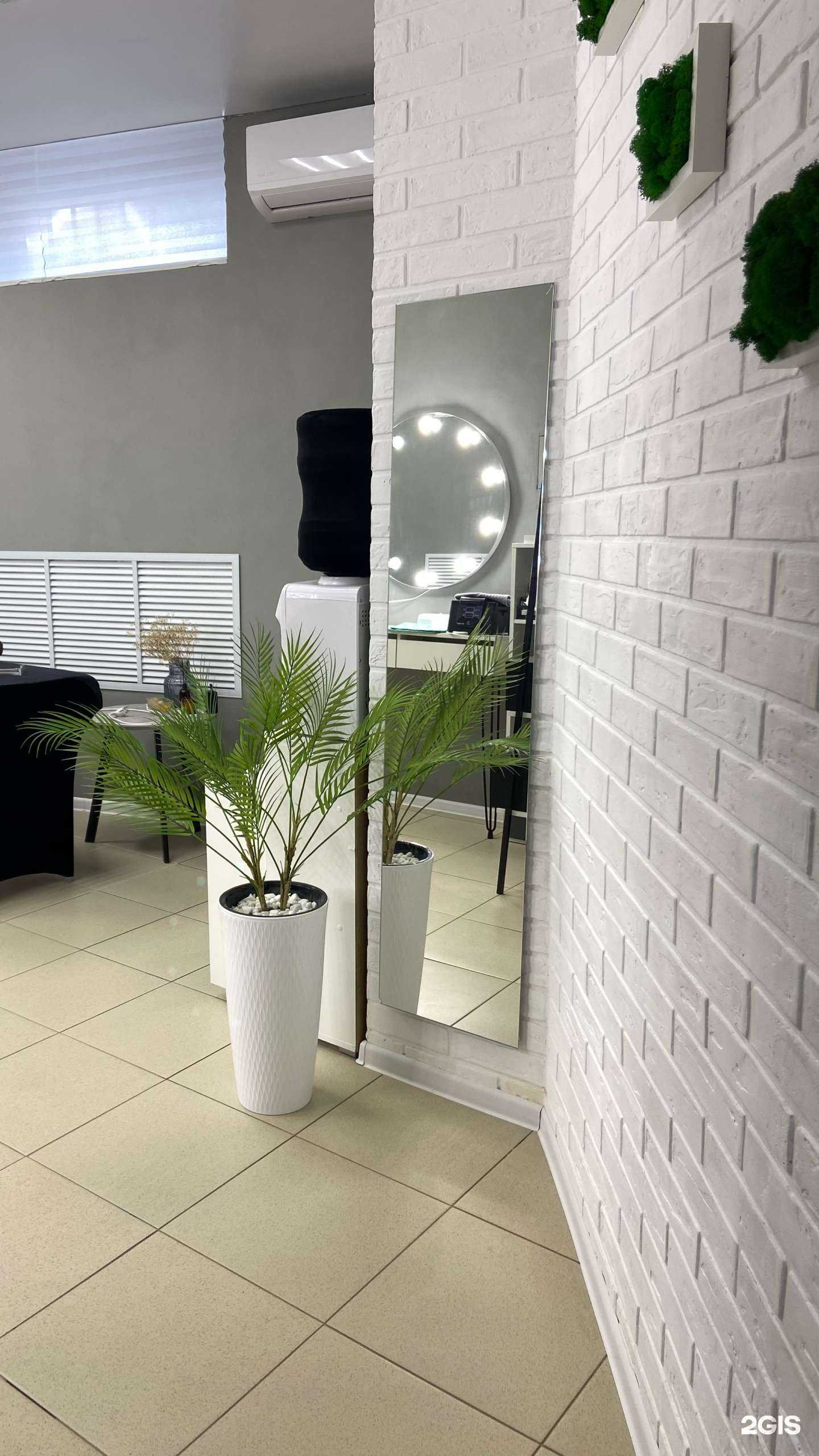 Отзывы на компанию Beauty Space в Волгодонске c фото