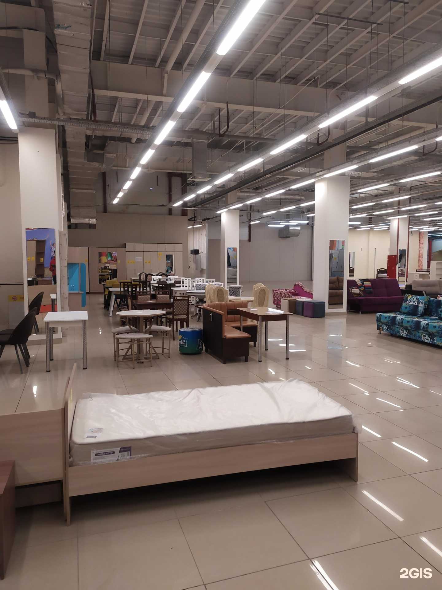 Отзывы на компанию Паллада в Самаре c фото