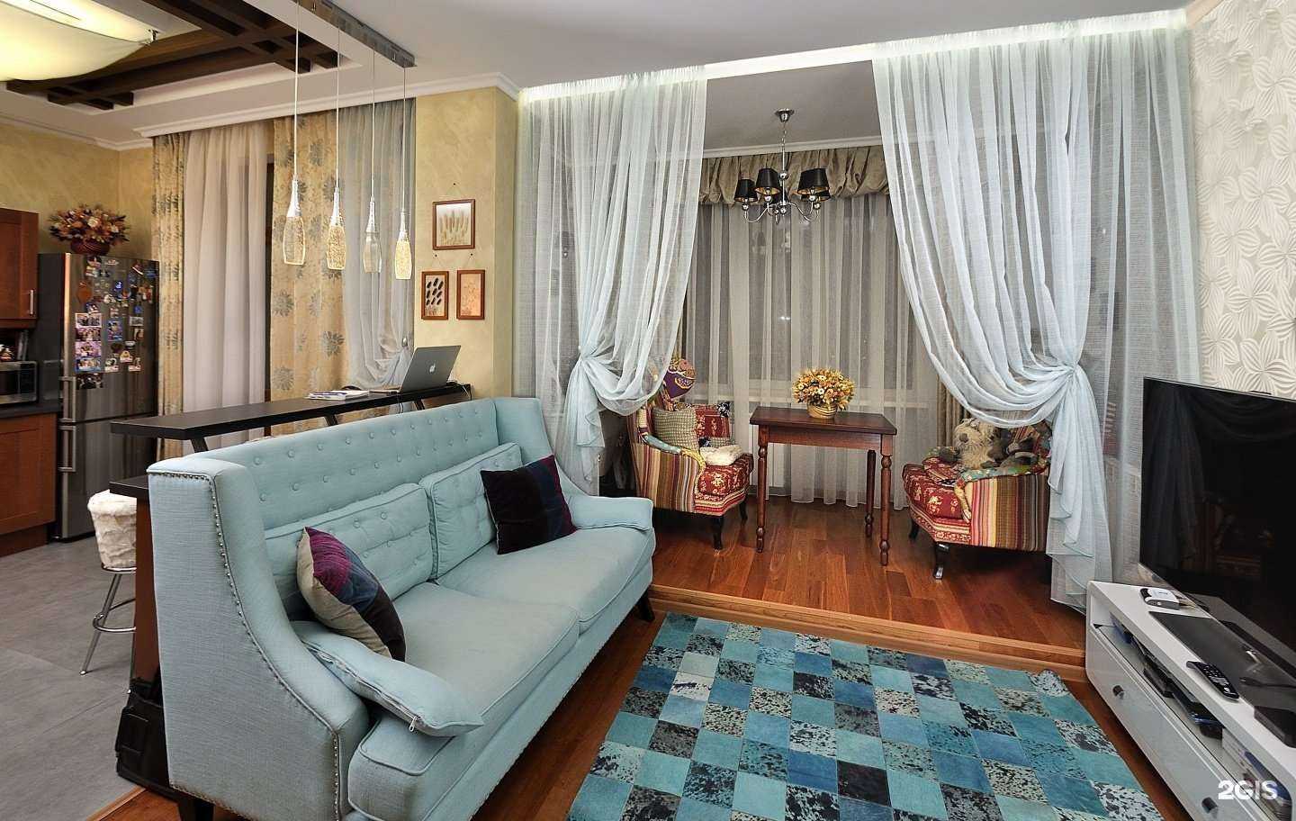 Отзывы на компанию Домтекс в Орле c фото