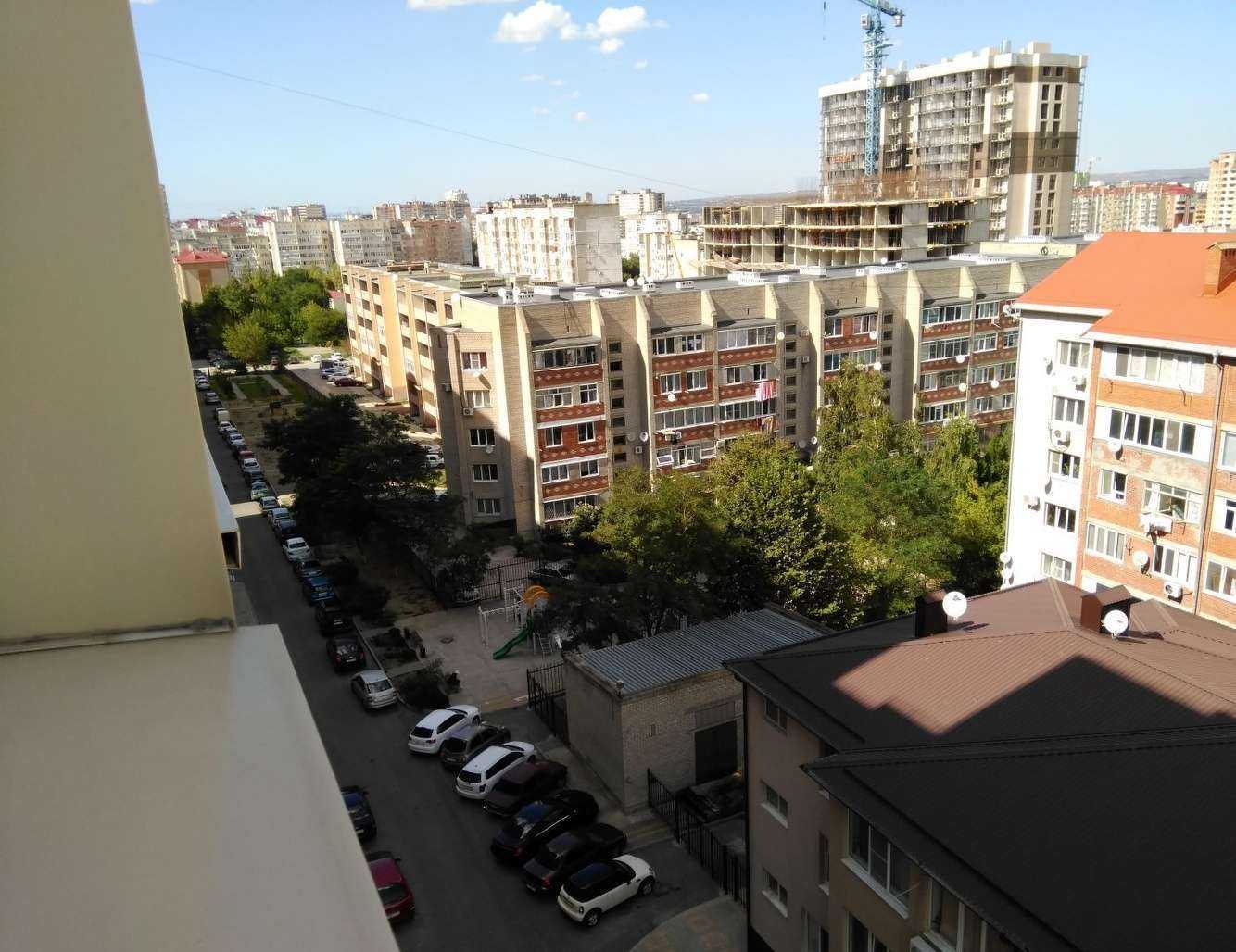 Отзывы на компанию CDEK в Анапе c фото - фотография 2 из 2