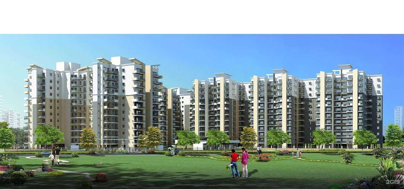 Отзывы на компанию Мир Орбиты в Омске c фото