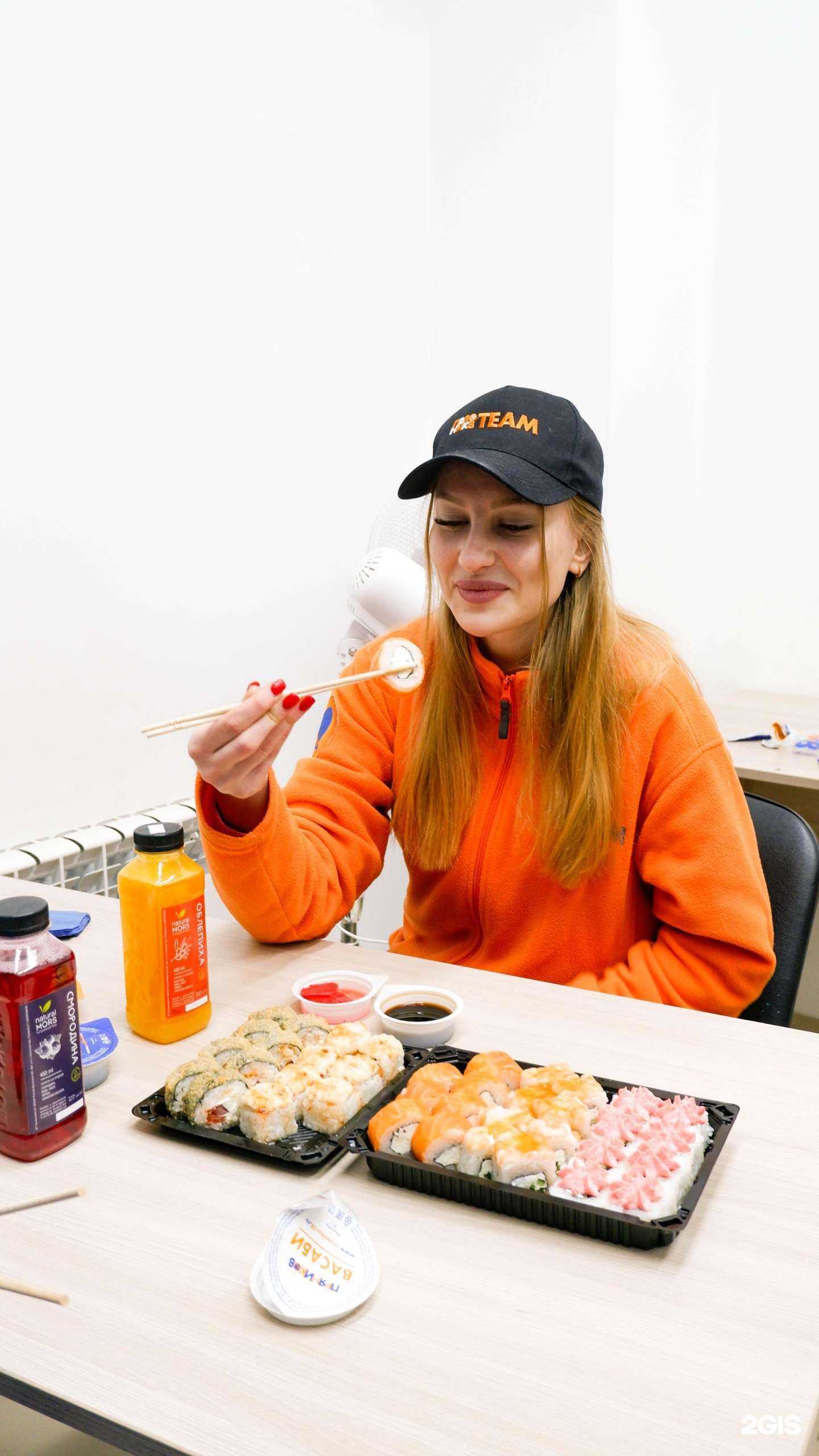 Отзывы на компанию Пряников в Иркутске c фото