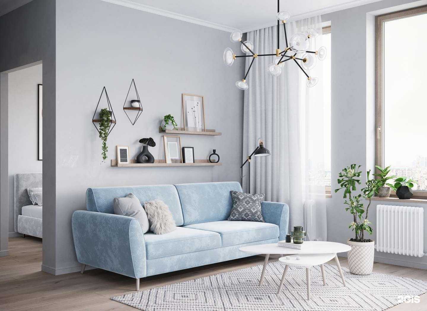 Отзывы на компанию Moon в Архангельске c фото