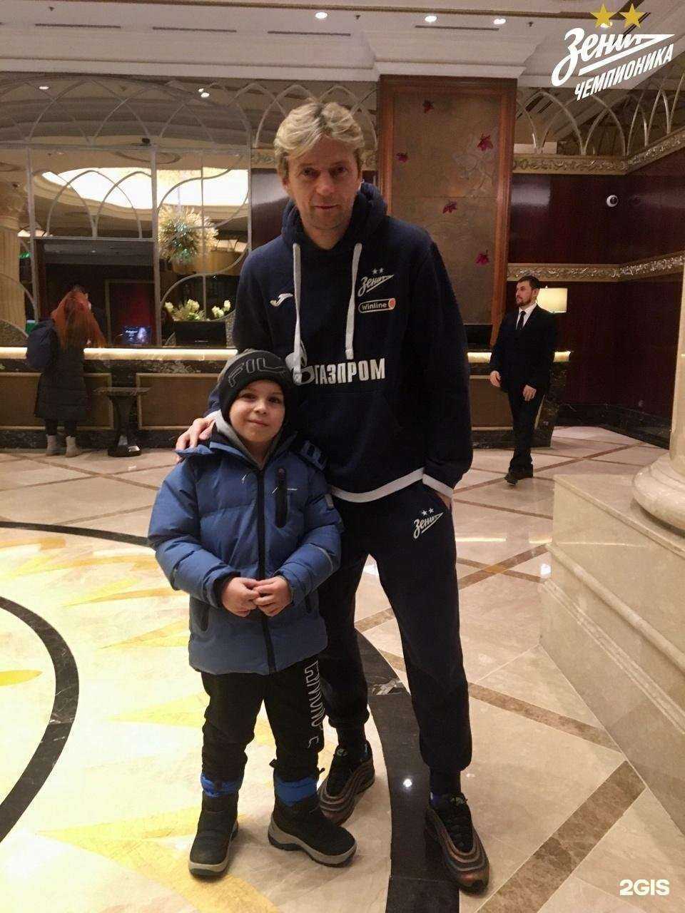 Отзывы на компанию Зенит в г. Тамбов c фото