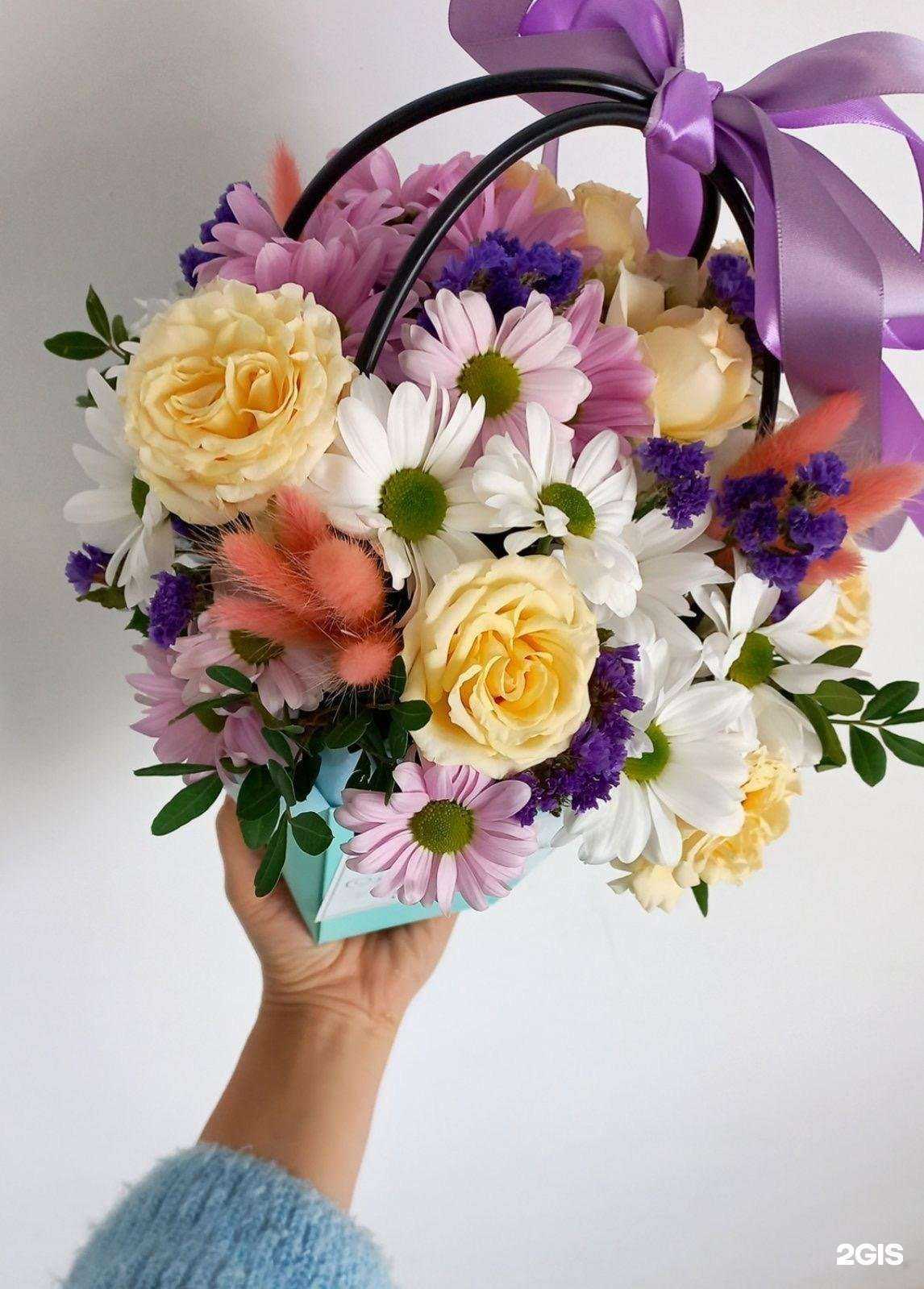 Отзывы на компанию Art Home Studio в г. Вихоревка c фото