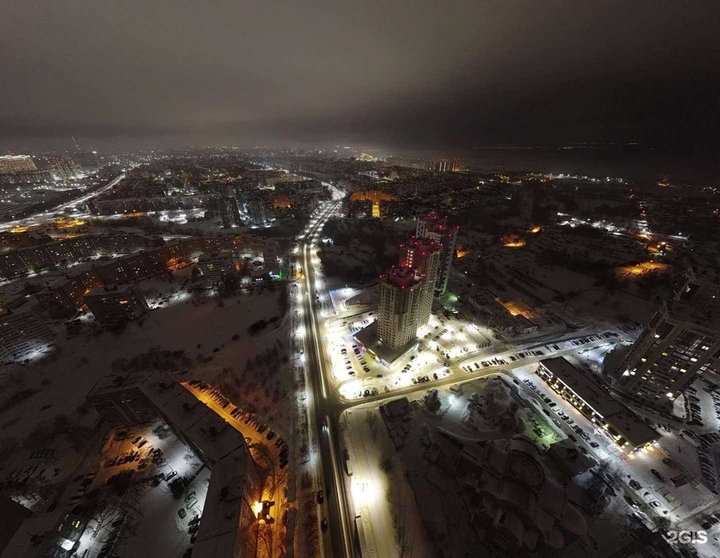 Отзывы на компанию ВсеИнструменты.ру в Рязани c фото - фотография 2 из 2