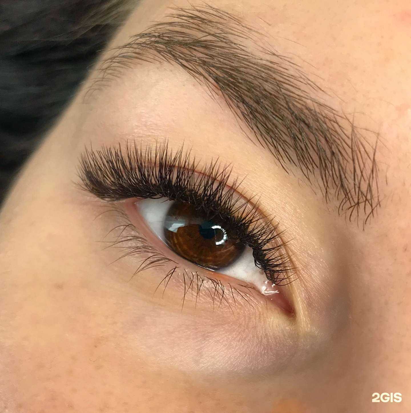 Отзывы на компанию Girls Only в г. Ижевск c фото