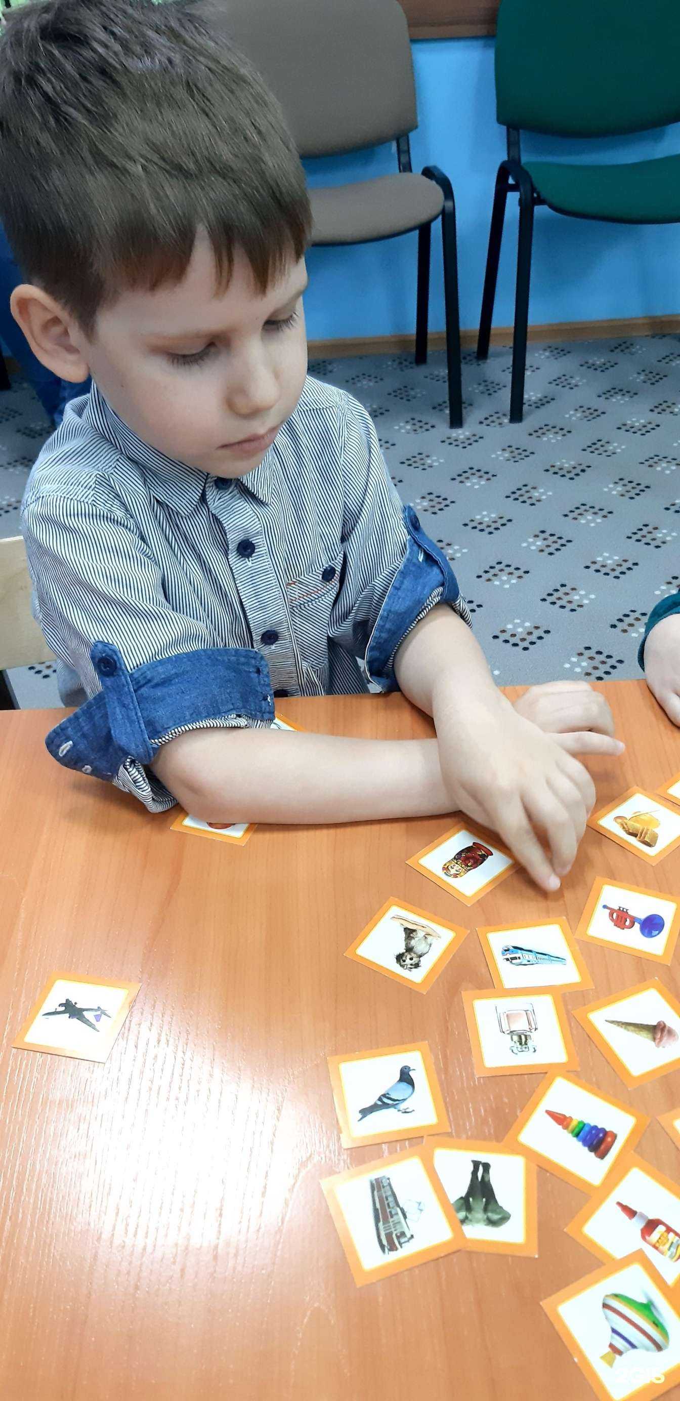 Отзывы на компанию Путь Новатора в Новосибирске c фото