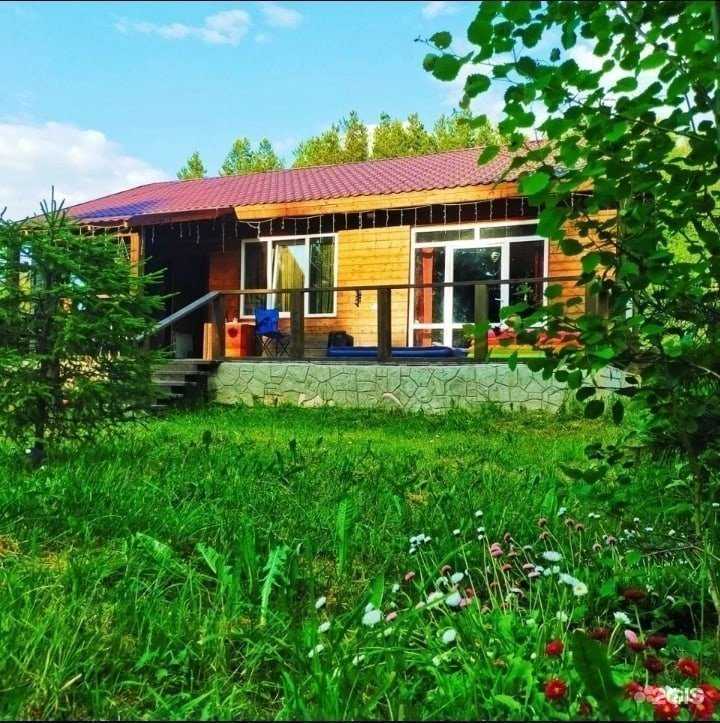 Отзывы на компанию Саванна 2 в Архангельске c фото