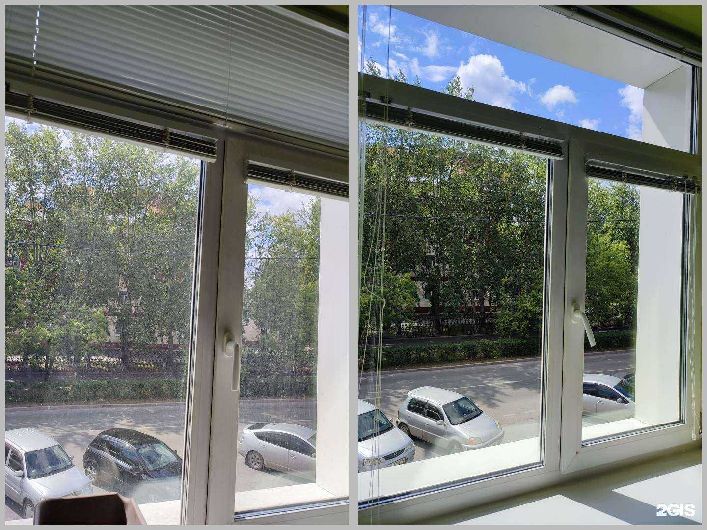 Отзывы на компанию МойДиван в Тюмени c фото