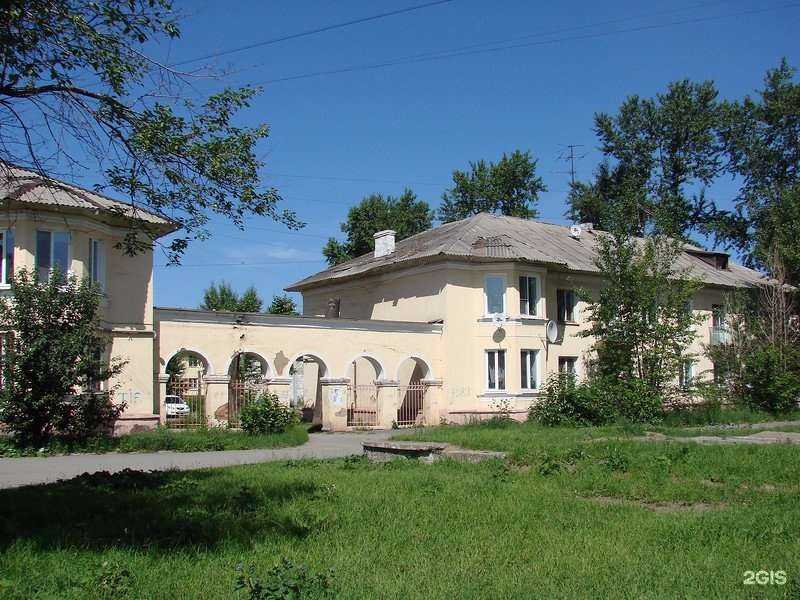 Отзывы на компанию Аника в Нижнем Тагиле c фото - фотография 2 из 2