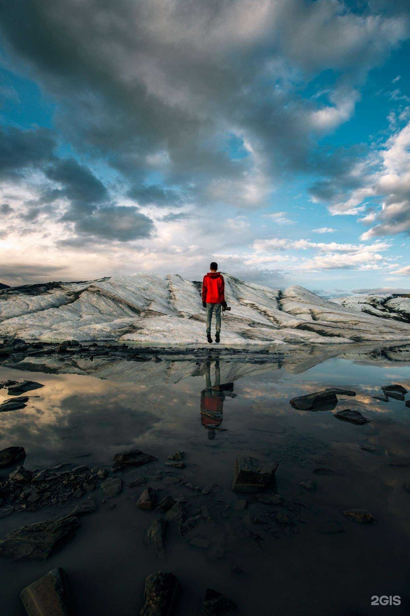 Отзывы на компанию Березка в г. Новосибирск c фото