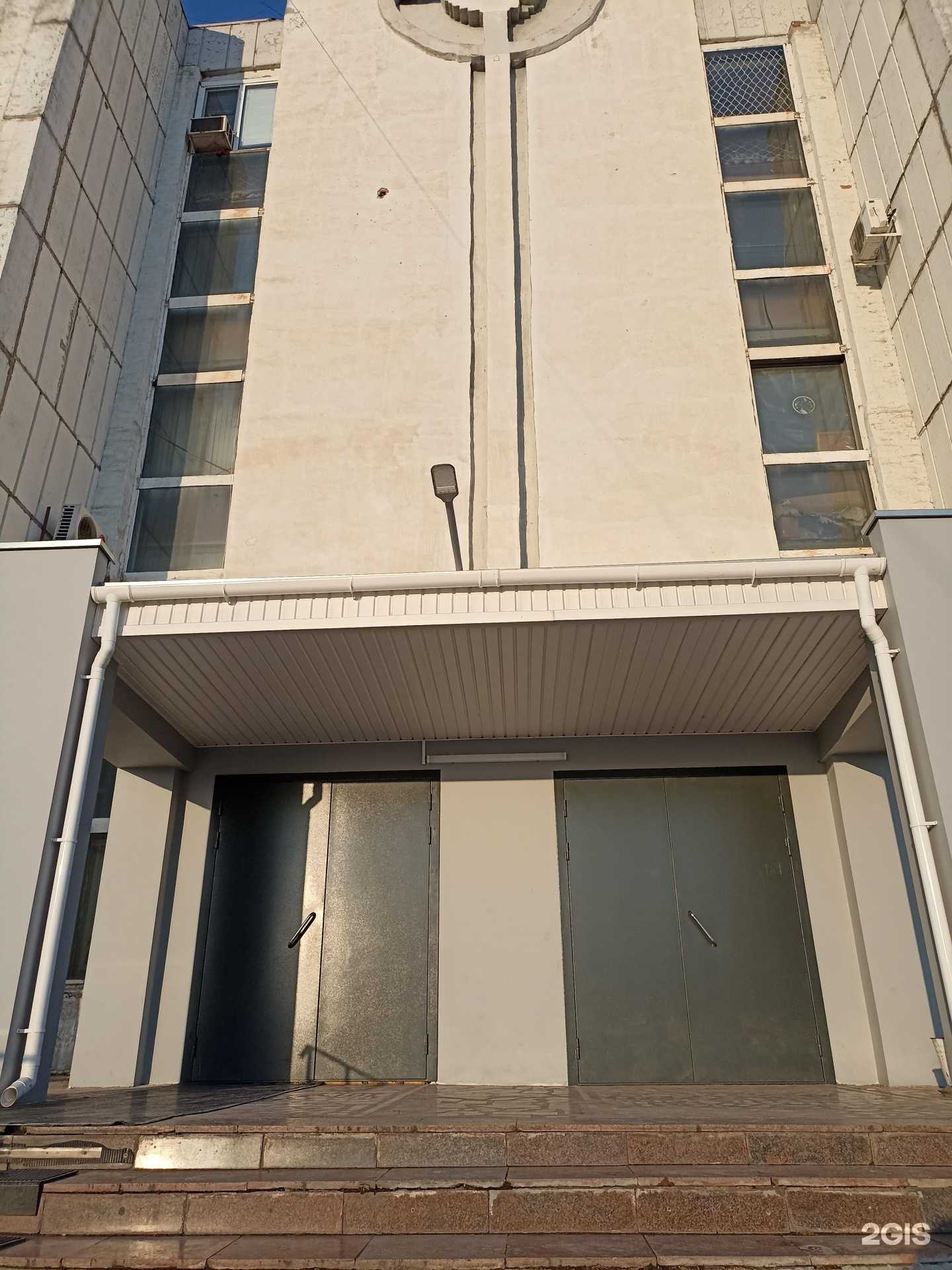 Отзывы на компанию ZNM в Красноярске c фото