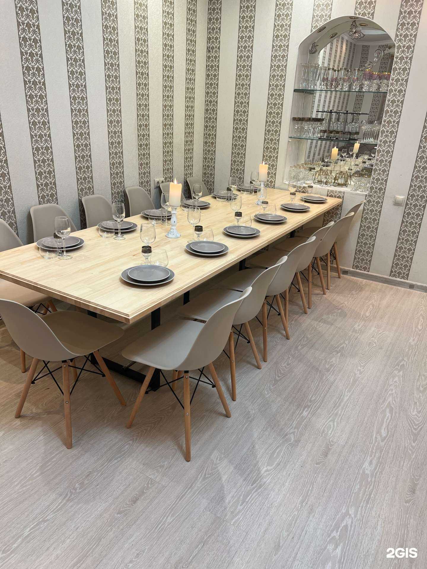 Отзывы на компанию Vita в Сургуте c фото