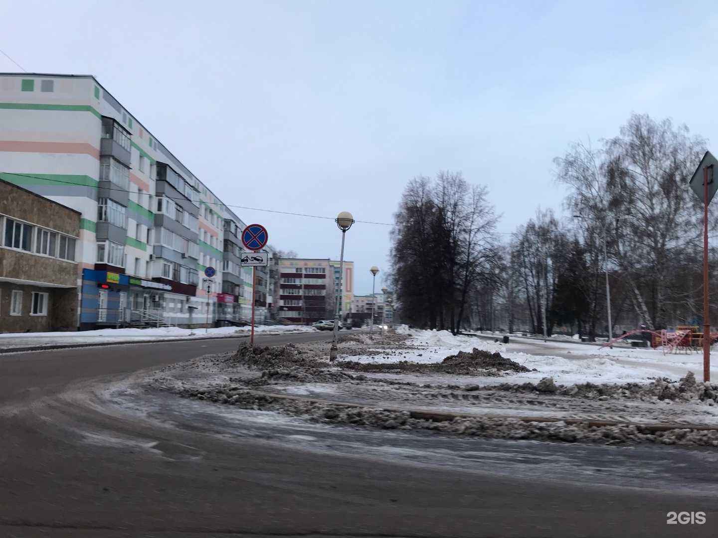 Отзывы на компанию Аптека-Док в Стерлитамаке c фото - фотография 2 из 2