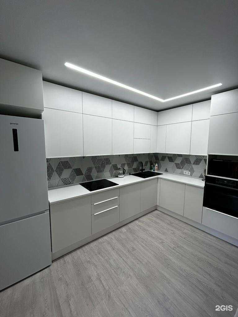 Отзывы на компанию Вардек в Альметьевске c фото