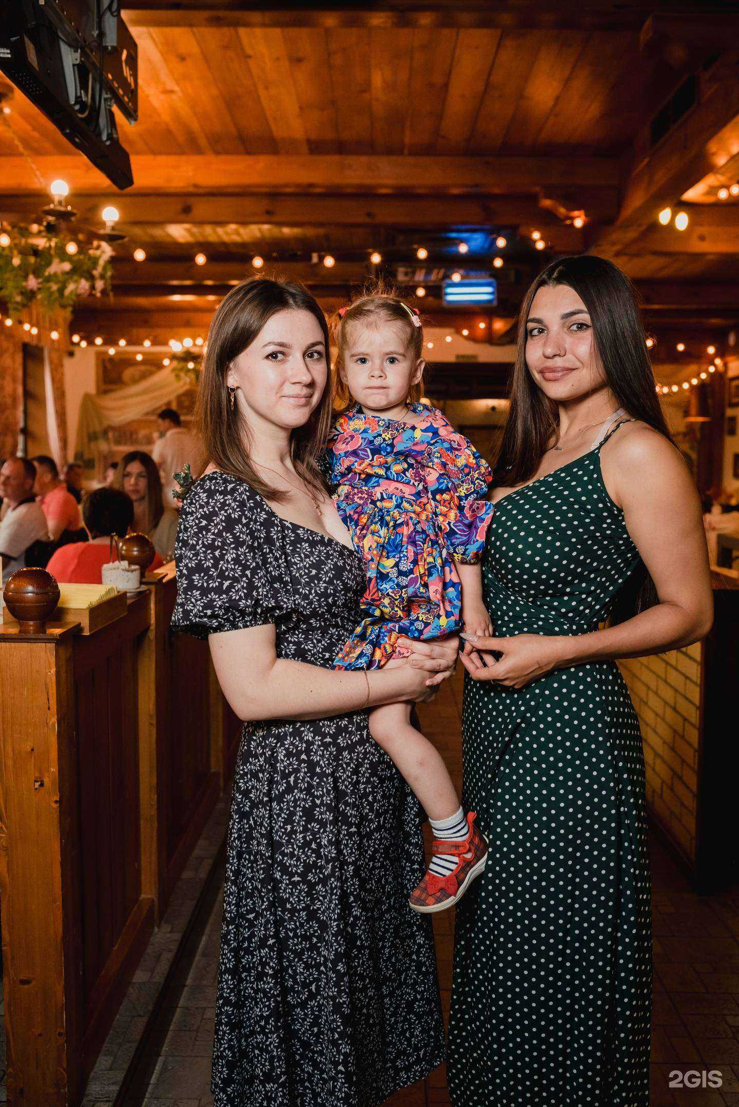 Отзывы на компанию Августин в Брянске c фото