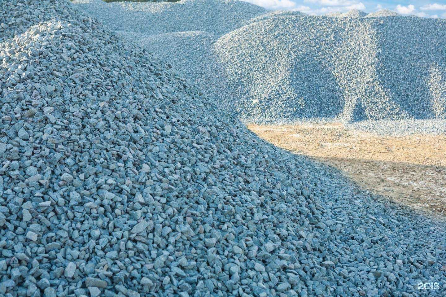 Отзывы на компанию Мд Групп в г. Челябинск c фото