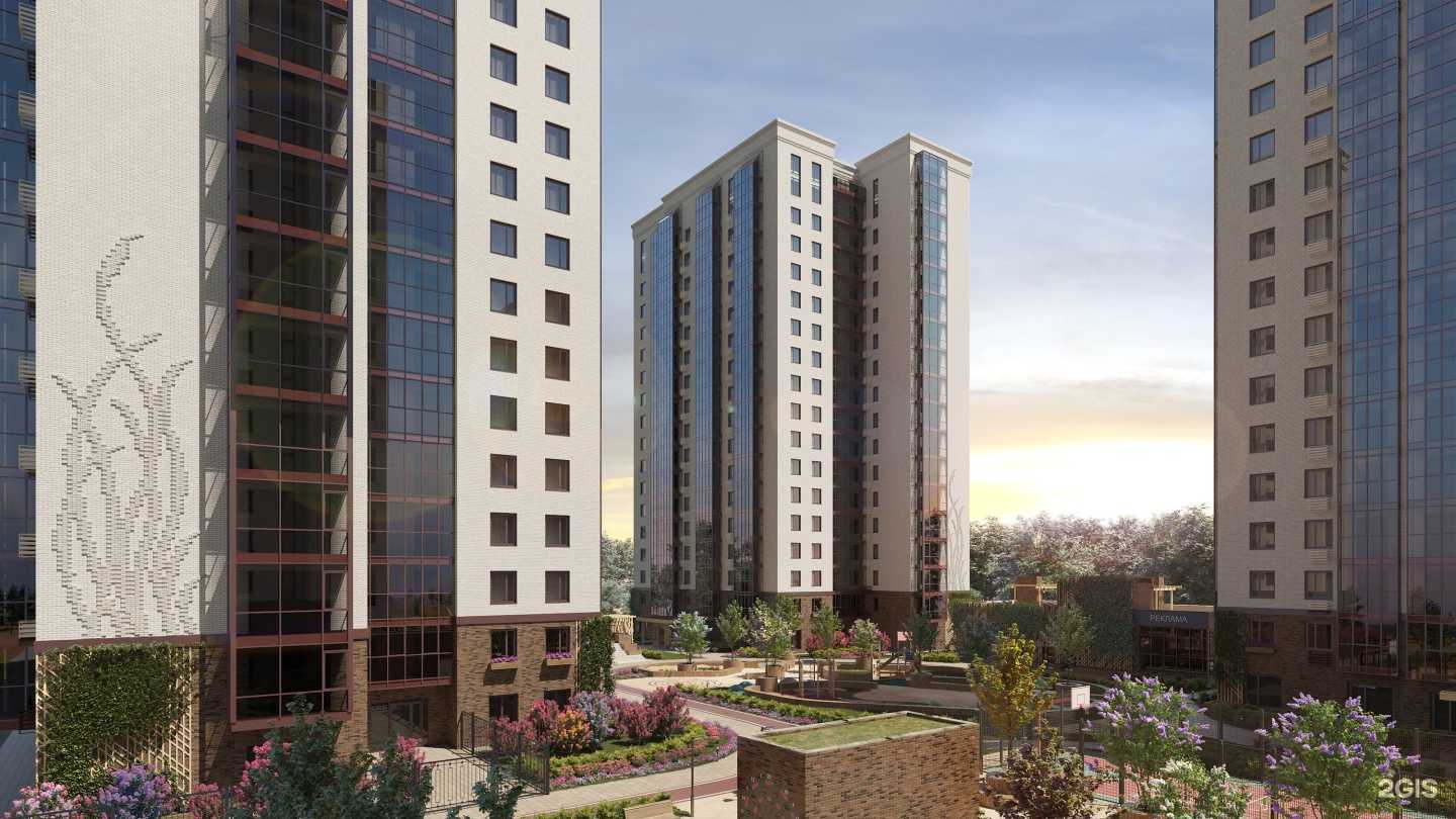 Отзывы на компанию Experts.color в Красноярске c фото - фотография 2 из 2