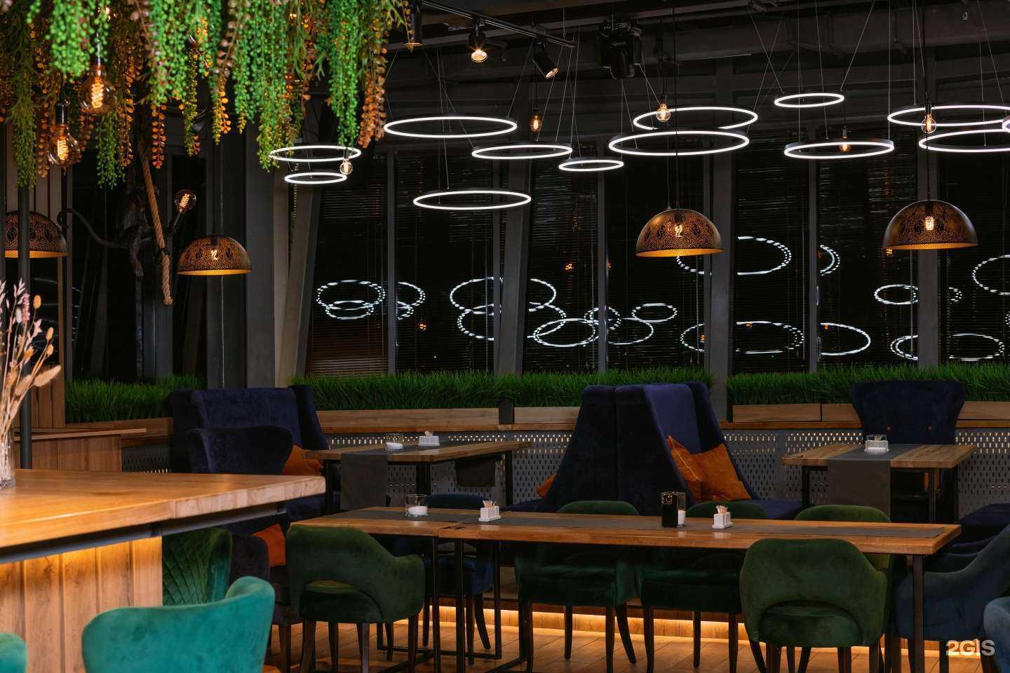 Отзывы на компанию Custo в г. Амурск c фото