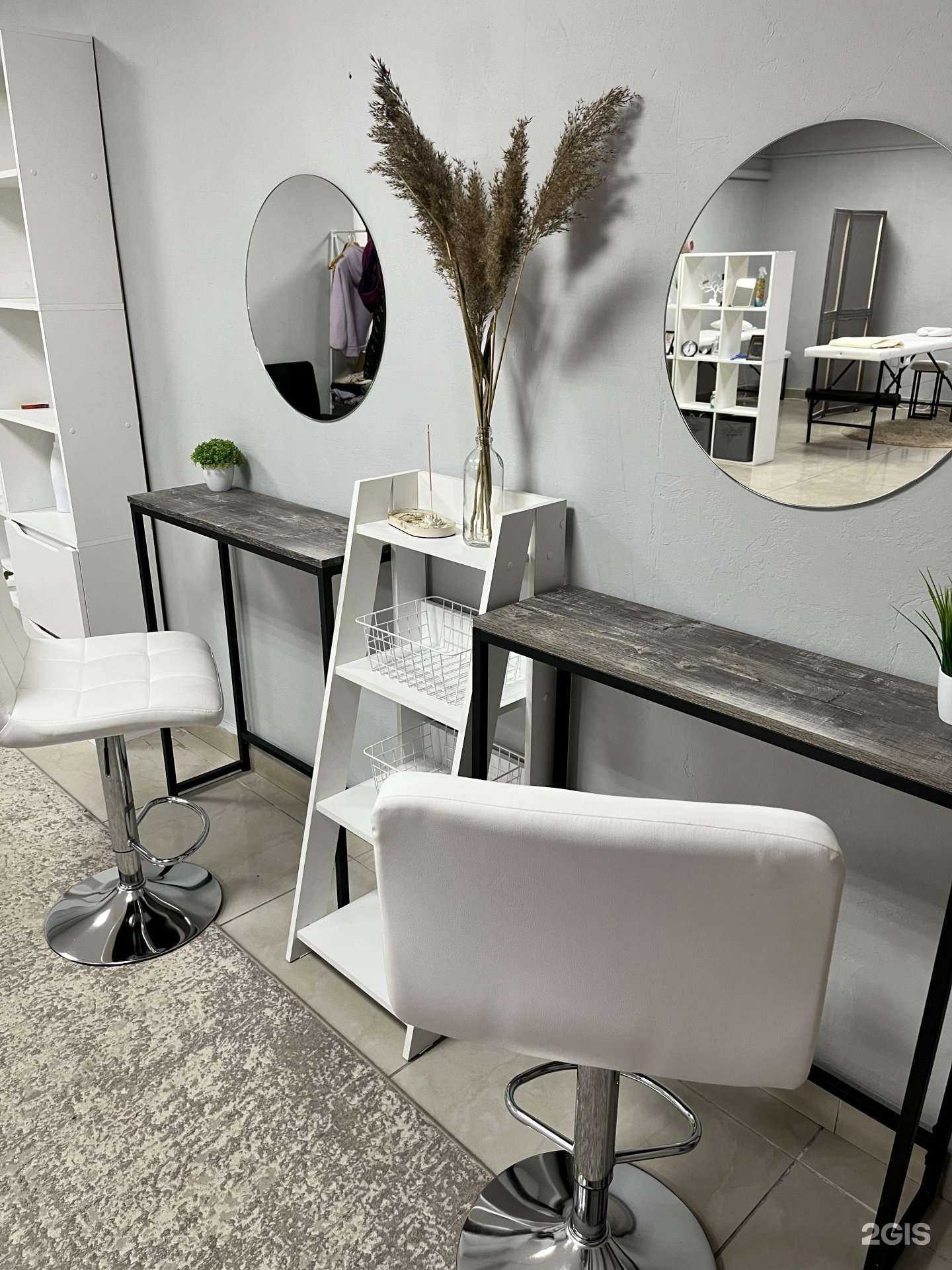 Отзывы на компанию Grafit в г. Горно-Алтайск c фото