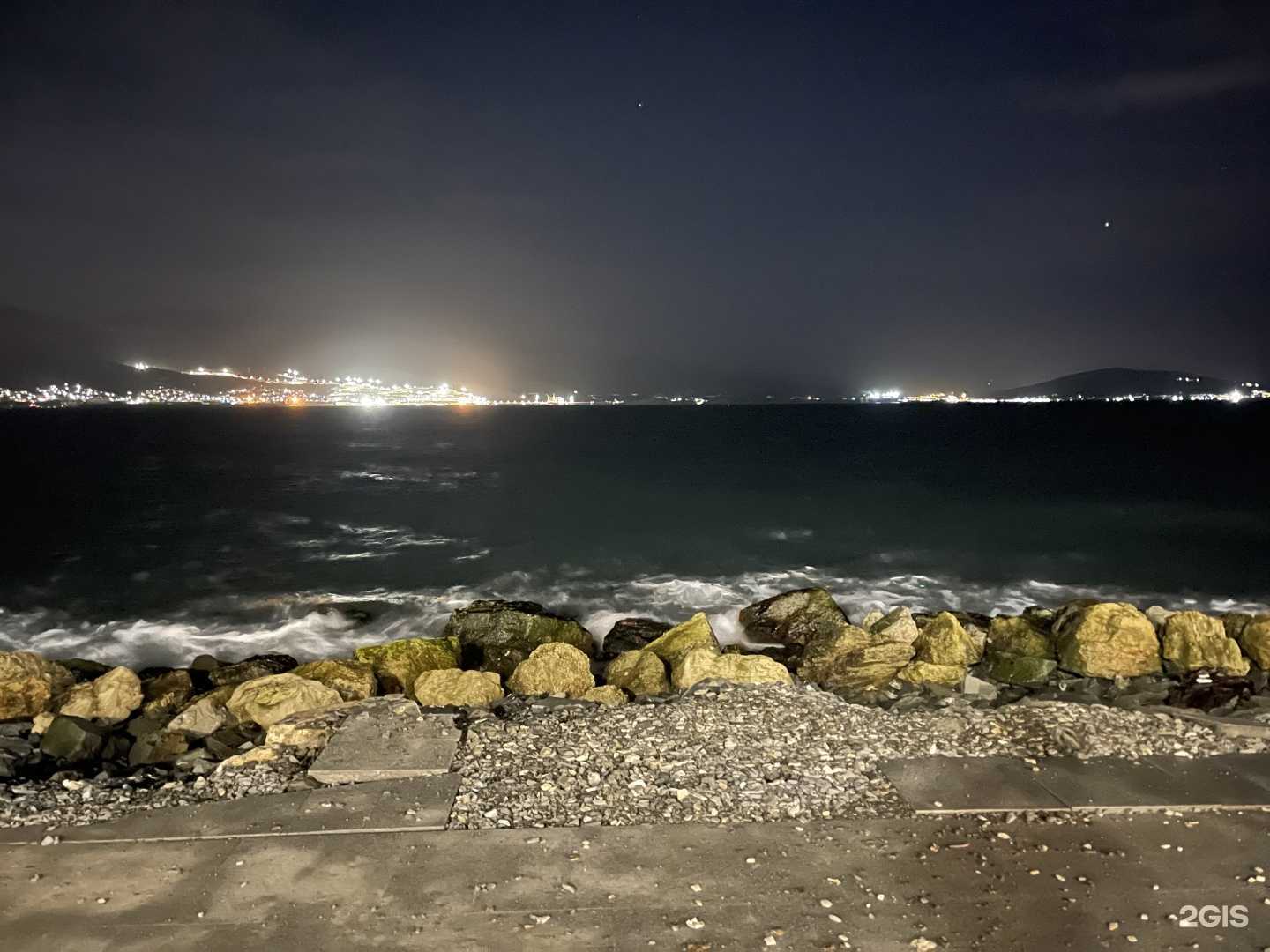 Отзывы на компанию КМВ Трансфер в г. Ставрополь c фото