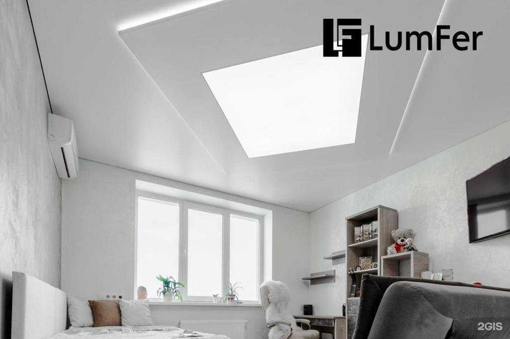 Отзывы на компанию Millennium+ в Уфе c фото