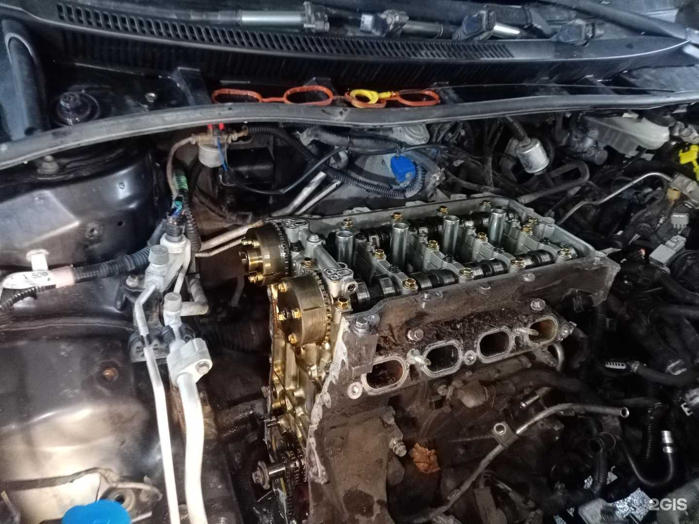 Отзывы на компанию Золотой ключ в г. Ульяновск c фото