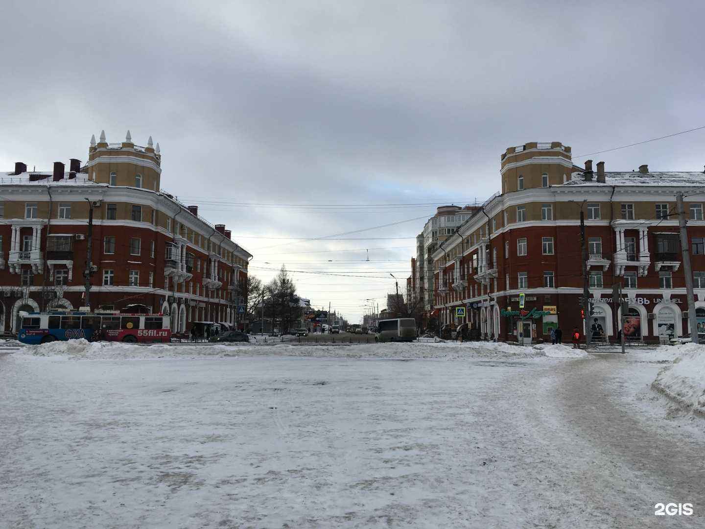 Отзывы на компанию Sof&Ko в Омске c фото - фотография 2 из 2