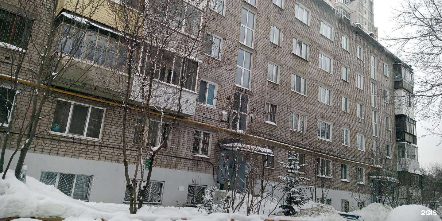 Отзывы на компанию Уномоменто в Перми c фото - фотография 2 из 2