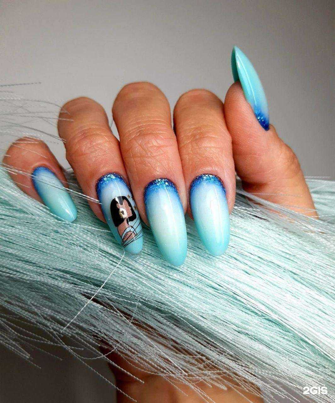 Отзывы на компанию Мяtа в Самаре c фото