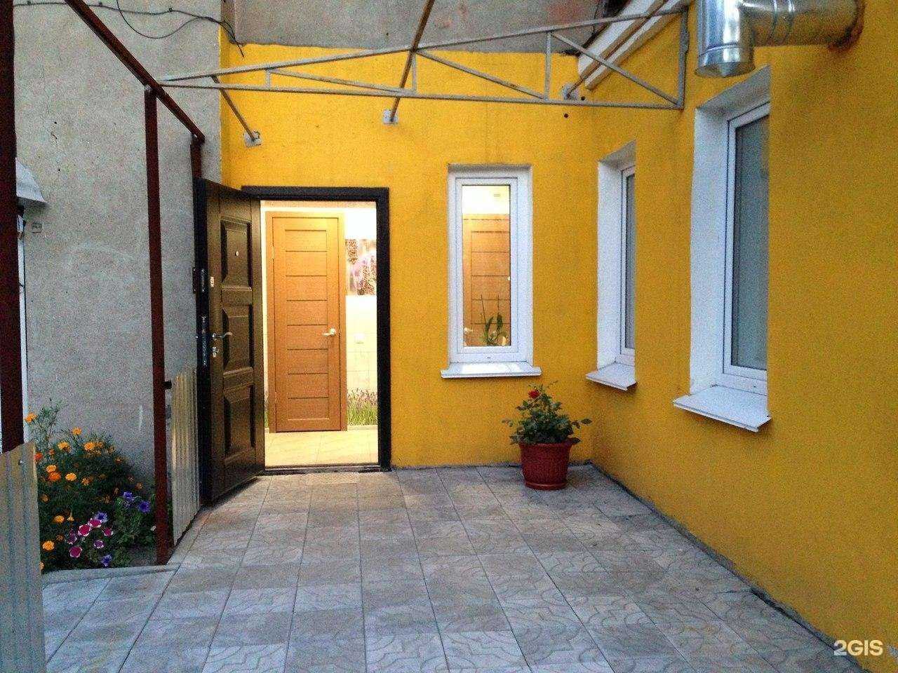 Отзывы на компанию Класс в г. Омск c фото