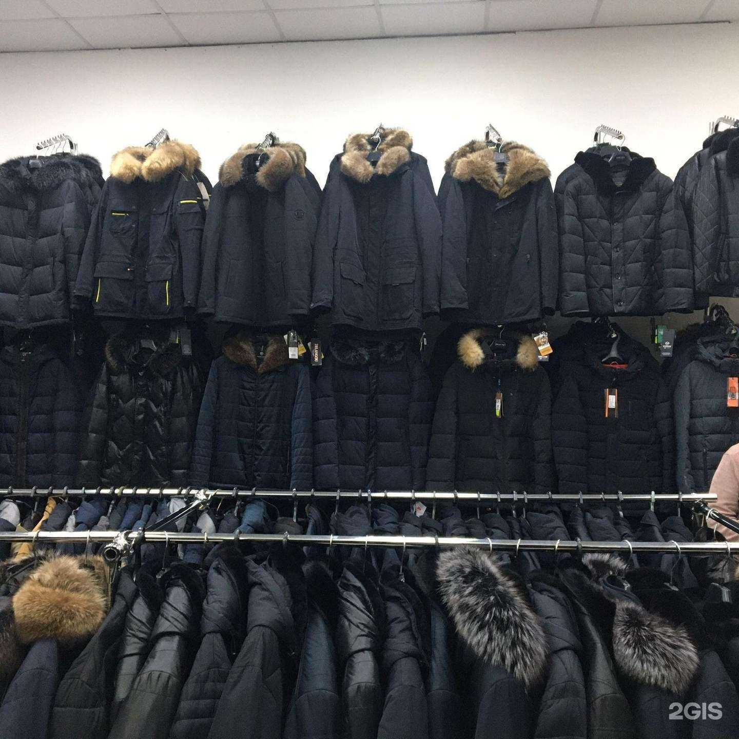 Отзывы на компанию Авалон в Междуреченске c фото