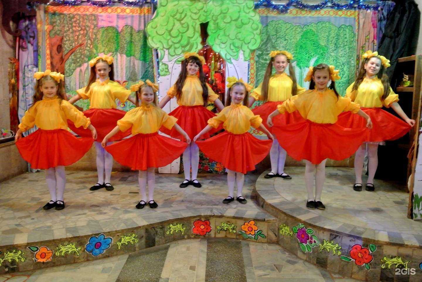 Отзывы на компанию Бригантина в г. Саратов c фото