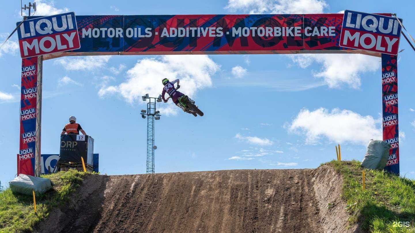 Отзывы на компанию Ликви Моли в г. Хабаровск c фото