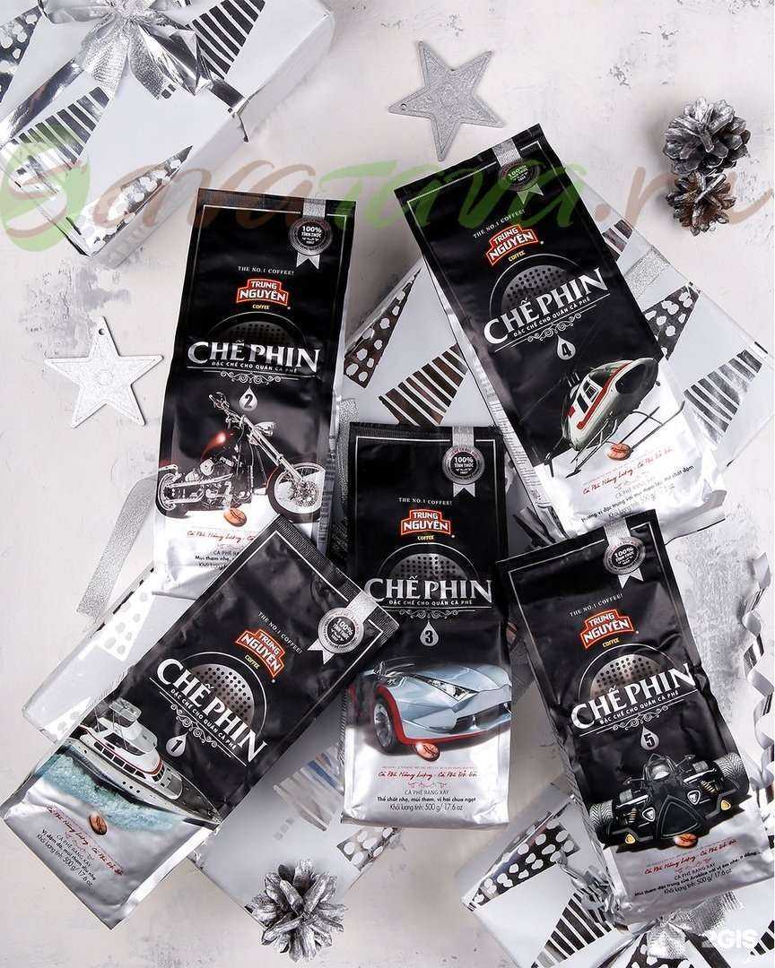 Отзывы на компанию Savatava.ru в г. Новосибирск c фото