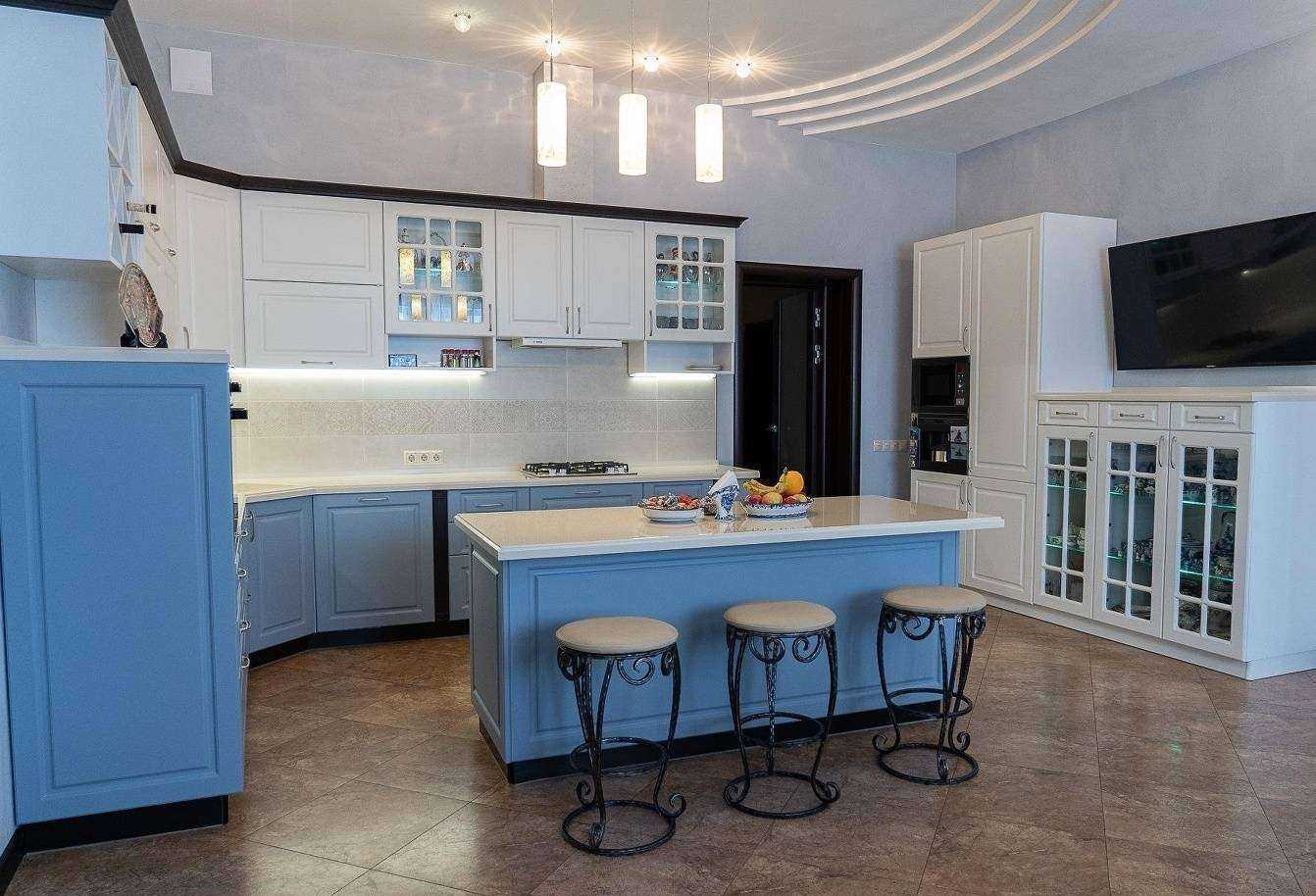 Отзывы на компанию Zovstone в Воронеже c фото