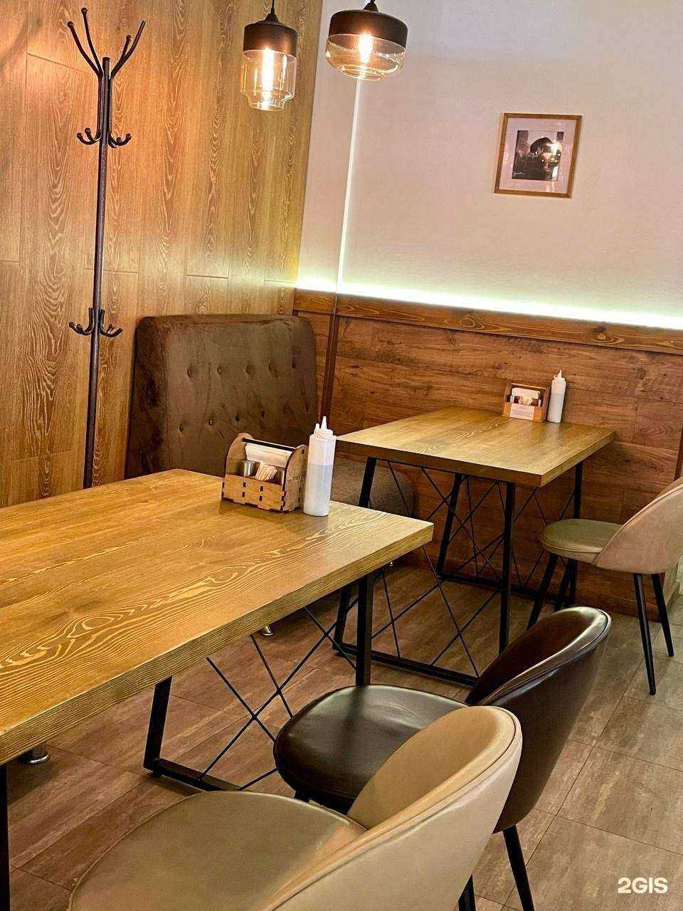 Отзывы на компанию Нютаг в г. Улан-Удэ c фото